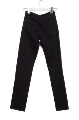 Dámské kalhoty  ONLY, Velikost XXS, Barva Černá, Cena  397,00 Kč