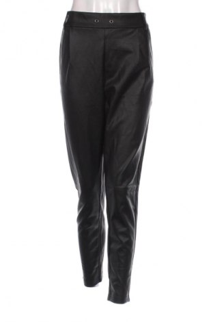 Női nadrág ONLY, Méret L, Szín Fekete, Ár 15 919 Ft