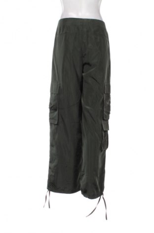 Dámské kalhoty  ONLY, Velikost S, Barva Zelená, Cena  897,00 Kč