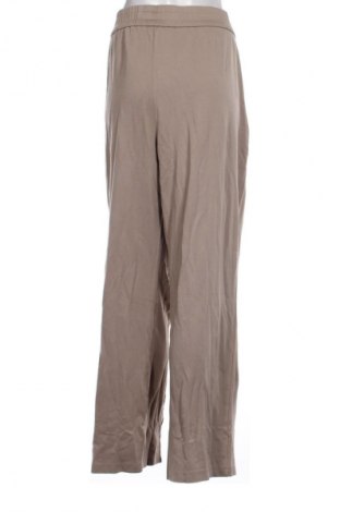 Női nadrág ONLY, Méret 3XL, Szín Bézs, Ár 15 919 Ft