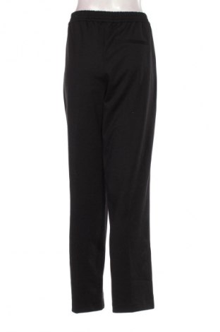 Női nadrág ONLY, Méret L, Szín Fekete, Ár 15 919 Ft