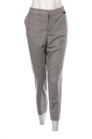 Női nadrág ONLY, Méret XL, Szín Sokszínű, Ár 15 919 Ft