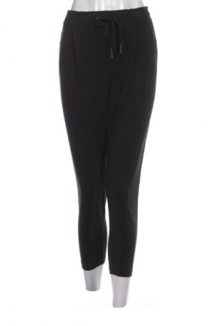 Női nadrág ONLY, Méret XL, Szín Fekete, Ár 15 919 Ft