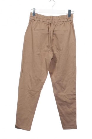 Damenhose ONLY, Größe XS, Farbe Braun, Preis € 33,99