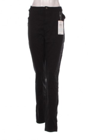 Damenhose ONLY, Größe XXL, Farbe Schwarz, Preis € 33,99