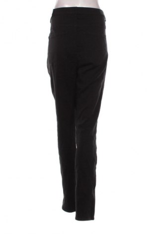 Damenhose ONLY, Größe XXL, Farbe Schwarz, Preis € 33,99