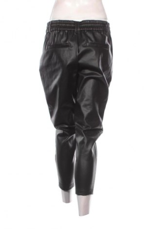 Γυναικείο παντελόνι ONLY, Μέγεθος L, Χρώμα Μαύρο, Τιμή 37,99 €