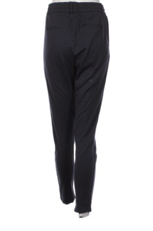 Női nadrág ONLY, Méret L, Szín Kék, Ár 15 919 Ft