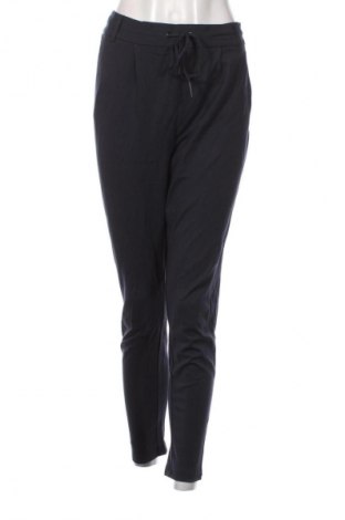 Női nadrág ONLY, Méret L, Szín Kék, Ár 15 919 Ft