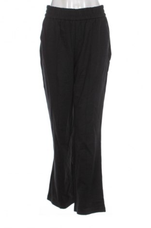 Γυναικείο παντελόνι ONLY, Μέγεθος M, Χρώμα Μαύρο, Τιμή 37,99 €