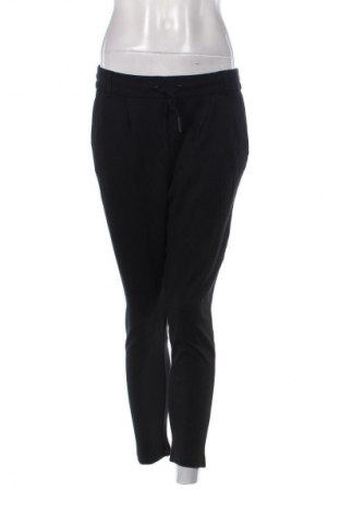 Damenhose ONLY, Größe L, Farbe Schwarz, Preis € 18,99