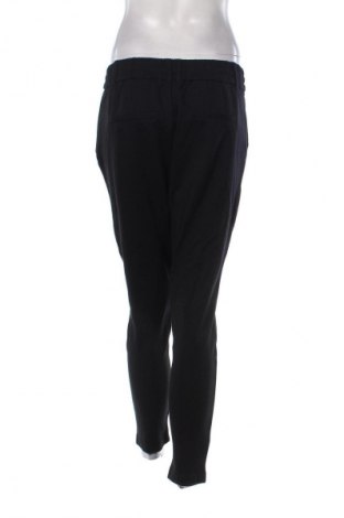 Damenhose ONLY, Größe L, Farbe Schwarz, Preis € 18,99