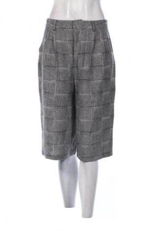 Damenhose ONLY, Größe L, Farbe Mehrfarbig, Preis 31,73 €