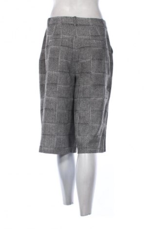 Damenhose ONLY, Größe L, Farbe Mehrfarbig, Preis 31,73 €