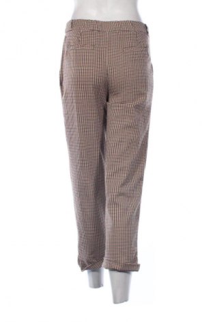 Damenhose ONLY, Größe M, Farbe Mehrfarbig, Preis € 12,87