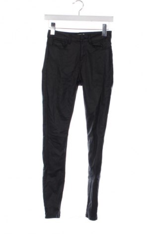 Női nadrág ONLY, Méret S, Szín Fekete, Ár 5 785 Ft