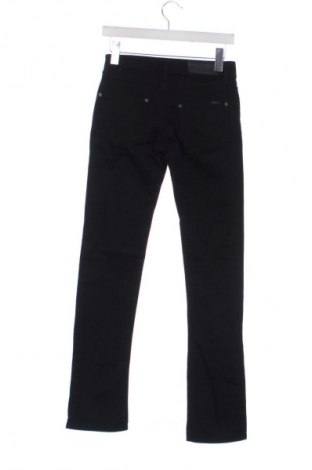 Női nadrág ONLY, Méret XS, Szín Fekete, Ár 5 702 Ft