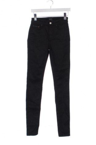 Női nadrág ONLY, Méret XS, Szín Fekete, Ár 5 702 Ft