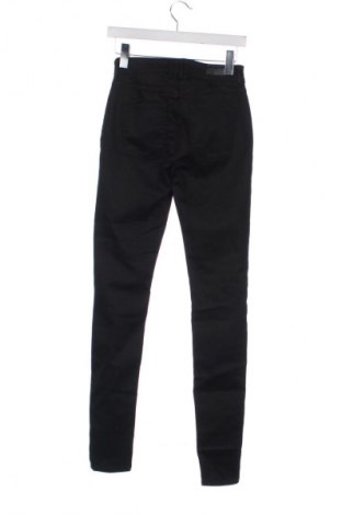 Női nadrág ONLY, Méret XS, Szín Fekete, Ár 5 702 Ft