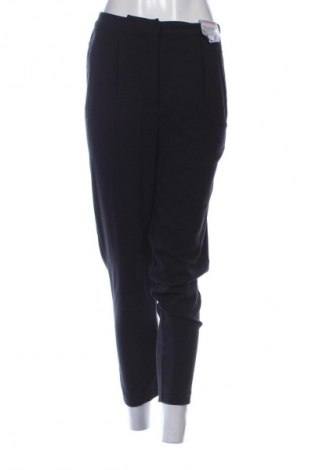 Damenhose ONLY, Größe S, Farbe Schwarz, Preis € 14,00