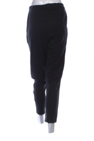 Damenhose ONLY, Größe S, Farbe Schwarz, Preis € 14,00