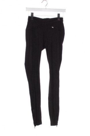 Női nadrág ONLY, Méret XS, Szín Fekete, Ár 5 785 Ft