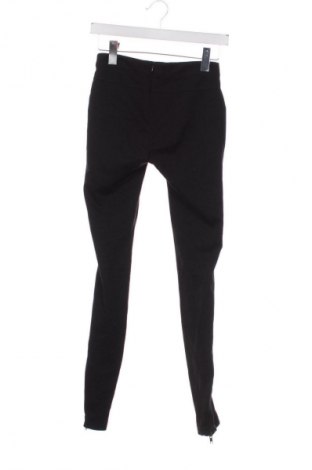 Női nadrág ONLY, Méret XS, Szín Fekete, Ár 5 785 Ft