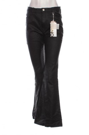 Damenhose ONLY, Größe L, Farbe Schwarz, Preis € 33,99