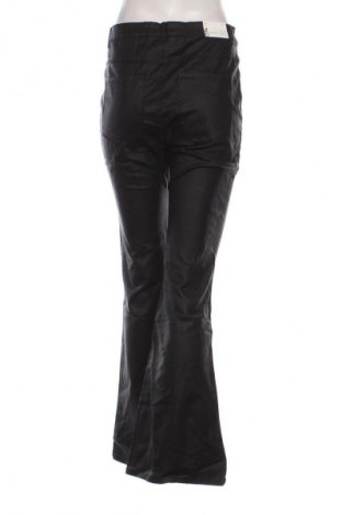 Damenhose ONLY, Größe L, Farbe Schwarz, Preis € 33,99