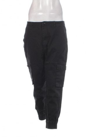 Damenhose ONLY, Größe L, Farbe Schwarz, Preis 24,99 €