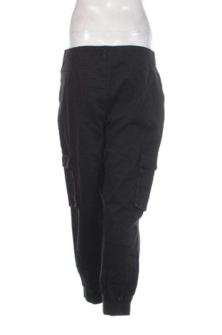 Damenhose ONLY, Größe L, Farbe Schwarz, Preis 24,99 €