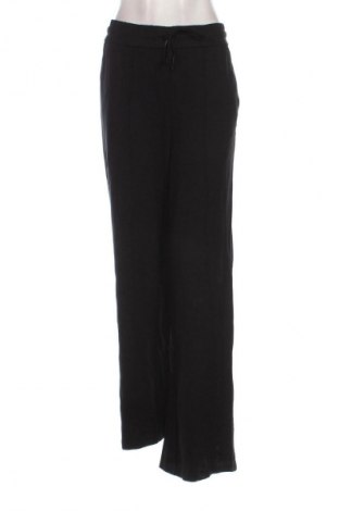 Damenhose ONLY, Größe XL, Farbe Schwarz, Preis € 41,99