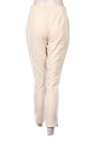 Damenhose ONLY, Größe M, Farbe Beige, Preis € 13,80