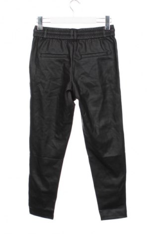 Damenhose ONLY, Größe XS, Farbe Schwarz, Preis € 33,99