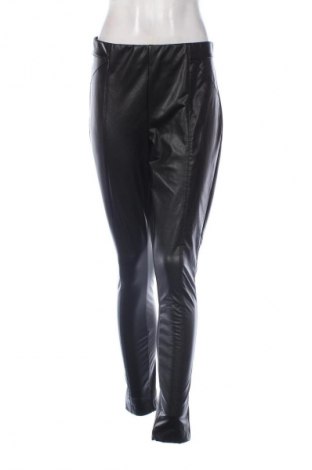 Női nadrág ONLY, Méret L, Szín Fekete, Ár 5 669 Ft