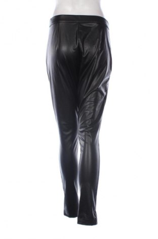 Női nadrág ONLY, Méret L, Szín Fekete, Ár 5 669 Ft