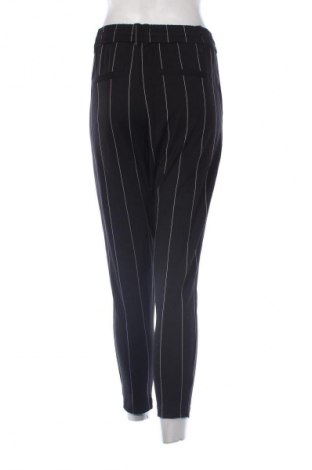 Dámské kalhoty  ONLY, Velikost L, Barva Vícebarevné, Cena  219,00 Kč