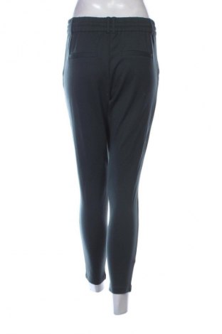 Dámske nohavice ONLY, Veľkosť L, Farba Zelená, Cena  8,95 €