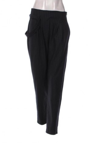 Női nadrág ONLY, Méret M, Szín Sokszínű, Ár 4 389 Ft