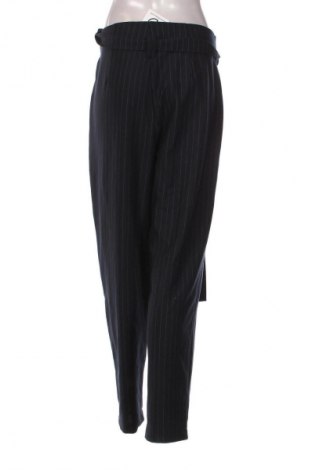 Női nadrág ONLY, Méret M, Szín Sokszínű, Ár 4 389 Ft