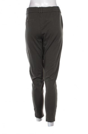 Damenhose ONLY, Größe XL, Farbe Grün, Preis € 12,99