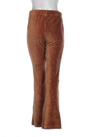 Damenhose ONLY, Größe M, Farbe Braun, Preis € 8,99