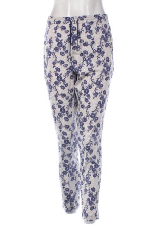 Damenhose ONLY, Größe M, Farbe Mehrfarbig, Preis 14,00 €