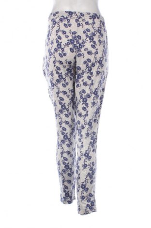 Damenhose ONLY, Größe M, Farbe Mehrfarbig, Preis 14,00 €