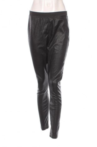 Damenhose ONLY, Größe L, Farbe Schwarz, Preis € 14,00