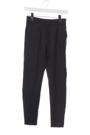 Damenhose ONLY, Größe XS, Farbe Grau, Preis € 14,00