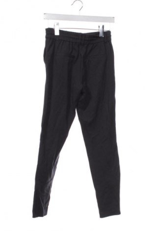 Damenhose ONLY, Größe XS, Farbe Grau, Preis € 14,00