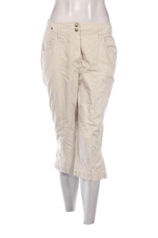 Női nadrág ONLY, Méret M, Szín Bézs, Ár 5 785 Ft