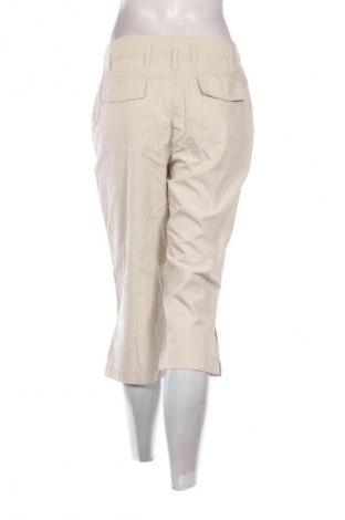 Női nadrág ONLY, Méret M, Szín Bézs, Ár 5 785 Ft