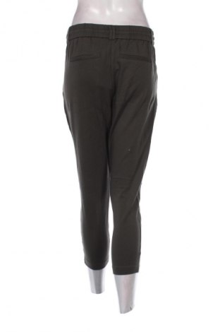 Dámske nohavice ONLY, Veľkosť XL, Farba Zelená, Cena  37,95 €